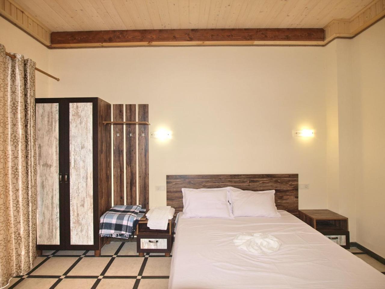 Hotel Пегас Żeleznyj Port Zewnętrze zdjęcie